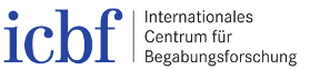 ICBF - Internationales Centrum für Begabungsforschung